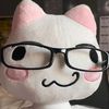 myaowllii
