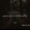 mirza.qasim72
