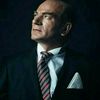 sadece_recep1