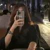 hicran__naz