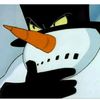 evilsnowman_