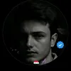 lord_938