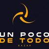 unpocodetodos94