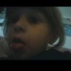 nikol.noa
