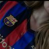 user5552952052490