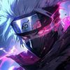 todoroki6095