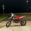 kyrooxbeta