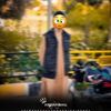 haji.nawroz5