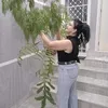 aparecidagonzaga85