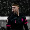xjoel_cmo14