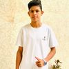 khaledalmaawy