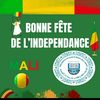 user6193878768535