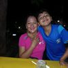 nieves.yiselcita