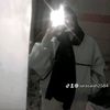 sarasalah2584