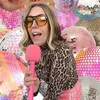 chronicselfcareclub