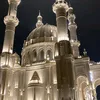 yasmine_ad