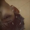 josiel.m.b