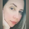 geminianadodia4