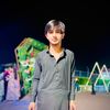 umar.gaffari