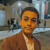 ahmed.ramadan1431