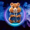 Hamster Kombat HQ