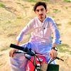 kingforyou97