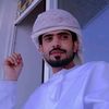 user7226250612913