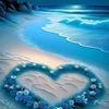 user7901300301961
