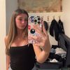 francesca..22