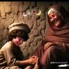 rehman591162