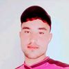 user4739393602946