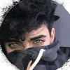 gang0.24