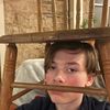 monkeman6521