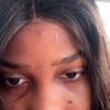 maeva boutchou 🇨🇮🐞