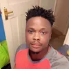 osas_sure