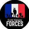 Elite French Forces