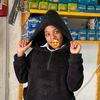 its.your.gurl.ray