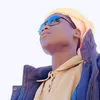 jabirhabib9