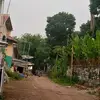 nyai.asgar