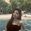 natxx_lov222