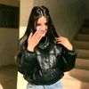 kristen.haithem