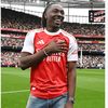 arsenal64248