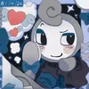 kai_multi._