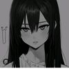 hola.soy.celeste5