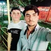 user53342682985014