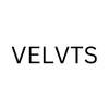 Velvts