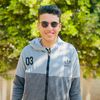 user4427908632398