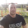 jnoskovcs03