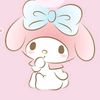 user5781973676027