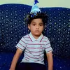 user6161911303761